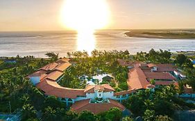 Sun City Rota das Emoções
